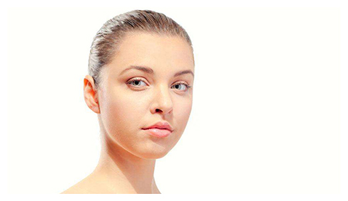 邢台隆鼻微整形培训学校