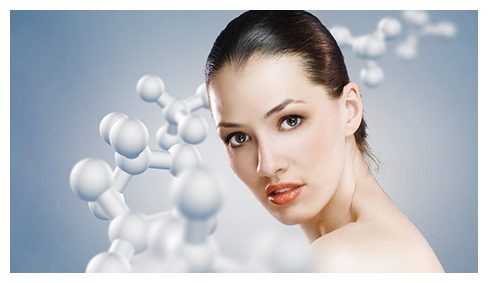 邢台ppdo线雕隆鼻培训