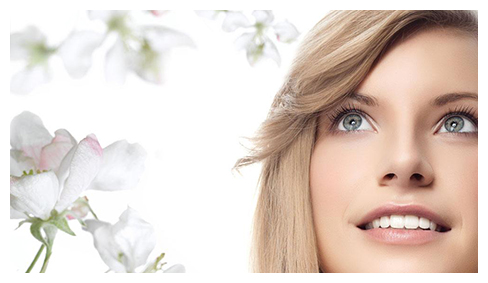 邢台假体隆鼻手术培训学校