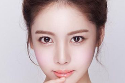 1531634386662216.jpg 9.jpg